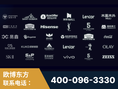 宝鸡-覆盖全行业GEO实战案例验证