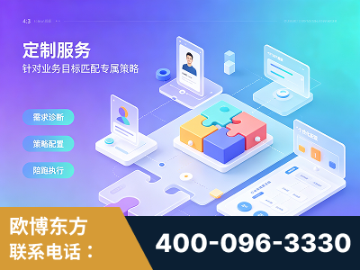 宝鸡-一站式打造GEO全链增长闭环
